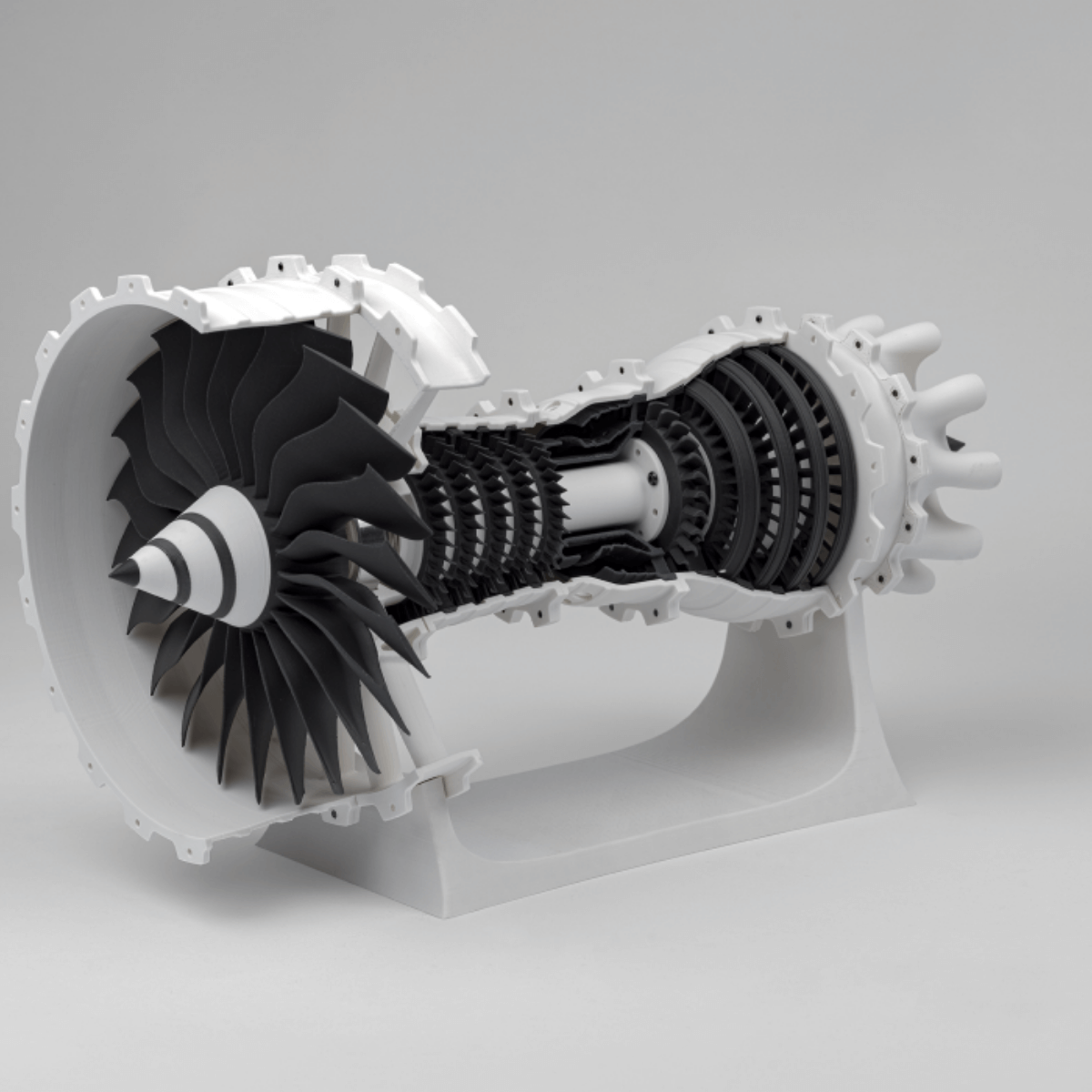 Tarama Dosyalarınızı Prototipleşme