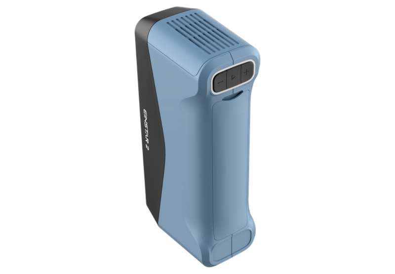 Shining 3D EinStar 2 3D Tarayıcı