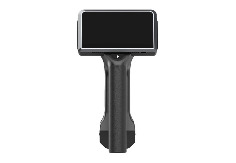 Shining 3D FreeScan Omni 3D Tarayıcı