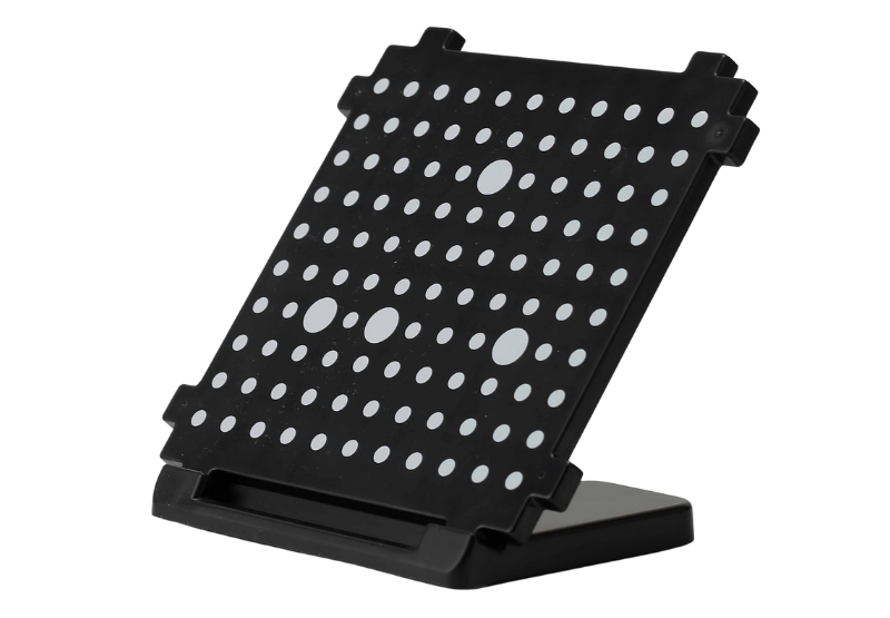 Shining 3D EinScan SE V2 3D Tarayıcı