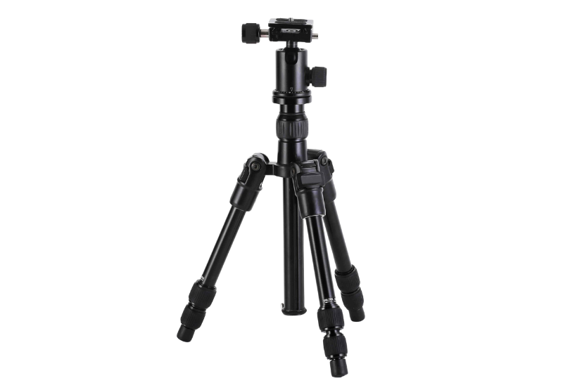 Shining 3D EinScan SP V2 3D Tarayıcı