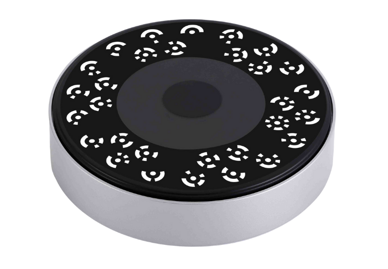 Shining 3D EinScan SP V2 3D Tarayıcı