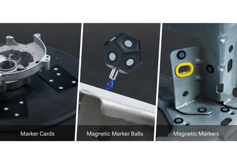 Shining 3D Aksesuar Pro Kit