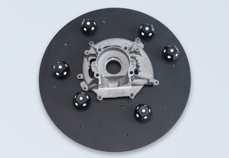 Shining 3D Aksesuar Pro Kit